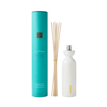 Încarcă imaginea în Galerie, Rituals of Karma Fragrance Sticks 250ml - Betisoare Parfumate