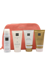 Încarcă imaginea în Galerie, The Rituals of Sakura - Set Travel 5 Piese