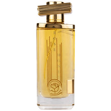 Încarcă imaginea în Galerie, Maison Asrar Rose Honey 110ml - Apa de Parfum Pentru Femei