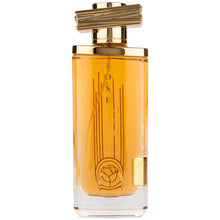 Încarcă imaginea în Galerie, Maison Asrar Rose oud 110ml - Apa de Parfum Unisex