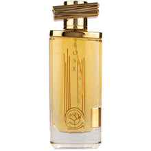 Încarcă imaginea în Galerie, Maison Asrar Rose Vanilla 110ml - Apa de Parfum Pentru Femei
