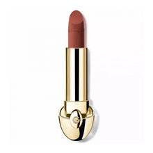Încarcă imaginea în Galerie, Guerlain Rouge Lipstick N159 Le Beige Amande - Ruj