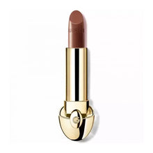 Încarcă imaginea în Galerie, Guerlain Rouge Lipstick N15 Le Marron Glace - Ruj