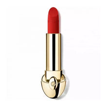 Încarcă imaginea în Galerie, Guerlain Rouge Lipstick N214 Le Rouge Kiss - Ruj