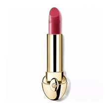 Încarcă imaginea în Galerie, Guerlain Rouge Lipstick N519 Le Rose Essentie - Ruj