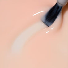 Încarcă imaginea în Galerie, Cupio Rubber Base Timeless Collection - Almond Milk 15ml