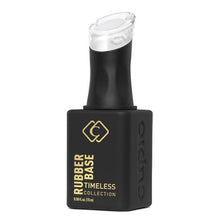 Încarcă imaginea în Galerie, Cupio Rubber Base Timeless Collection - Angel's Wing 15ml
