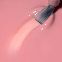 Încarcă imaginea în Galerie, Cupio Rubber Base Timeless Collection - Vintage Rose 15ml