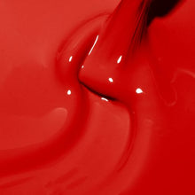 Încarcă imaginea în Galerie, Cupio Rubber Base Timeless Collection - Ruby Love 15ml
