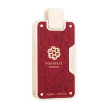 Încarcă imaginea în Galerie, Rue Broca Penthouse Versailles 80ml - Apa de Parfum Unisex