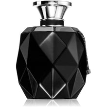 Încarcă imaginea în Galerie, Rue Broca Touche Pour Homme 100ml - Apa de Parfum Pentru Barbati