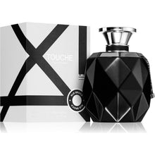 Încarcă imaginea în Galerie, Rue Broca Touche Pour Homme 100ml - Apa de Parfum Pentru Barbati