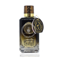 Încarcă imaginea în Galerie, Ard Al Zaafaran Dirham Gold 100ml - Apa de Parfum Unisex
