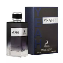 Încarcă imaginea în Galerie, Maison Alhambra Yeah! - Apa de Parfum Pentru Barbati 100ml
