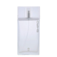 Încarcă imaginea în Galerie, Ajmal Shiro 90ml - Apa de Parfum Pentru Barbati