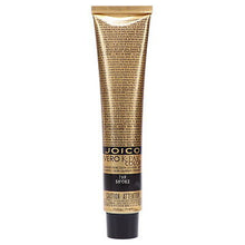 Încarcă imaginea în Galerie, Joico Vero K-Pak Color 7XR Vopsea de Par Permanenta 74ml
