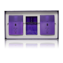 Încarcă imaginea în Galerie, Ajmal Set Sacrifice for Her - Pentru Femei