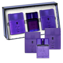 Încarcă imaginea în Galerie, Ajmal Set Sacrifice for Her - Pentru Femei