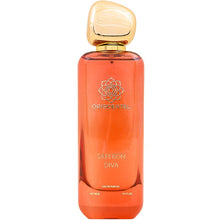 Încarcă imaginea în Galerie, Oriscental Saffron Diva Dama Eau De Parfum 100ml