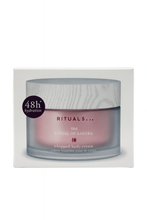 Încarcă imaginea în Galerie, Rituals Amsterdam Collection - Whipped Cream 220ml