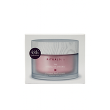 Încarcă imaginea în Galerie, Rituals Amsterdam Collection - Whipped Cream 220ml