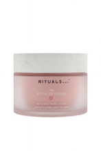 Încarcă imaginea în Galerie, Rituals Amsterdam Collection - Whipped Cream 220ml
