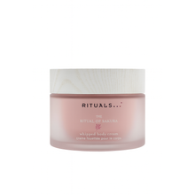 Încarcă imaginea în Galerie, Rituals Amsterdam Collection - Whipped Cream 220ml