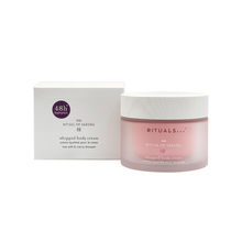 Încarcă imaginea în Galerie, Rituals Amsterdam Collection - Whipped Cream 220ml