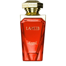 Încarcă imaginea în Galerie, Sapil Laheeb 100ml - Apa de Parfum Pentru Femei