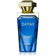 Încarcă imaginea în Galerie, Sapil Qamar 100ml - Apa de Parfum Unisex