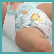 Încarcă imaginea în Galerie, Pampers Active Baby Nr 6 13-18kg - Scutece 68buc
