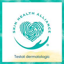 Încarcă imaginea în Galerie, Pampers Harmonie Coco 4x44buc - Servetele Umede 176buc