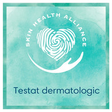 Încarcă imaginea în Galerie, Pampers Harmonie New Baby 4x46buc - Servetele Umede 184buc