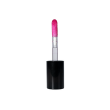 Încarcă imaginea în Galerie, Layla Cosmetics Glossami Hot Plumper - Lip Gloss No 3 - Luciu de Buze pentru Volum