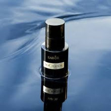 Încarcă imaginea în Galerie, Babor SeaCreation The Serum 30ml - Ser Antirid de Lux cu Complex Marin Exclusiv și Extract de Caviar pentru Ten Matur Transformat - Beauty Lounge