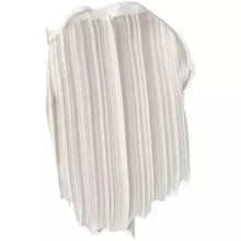 Încarcă imaginea în Galerie, Dermalogica Sebum Clearing Masque 75ml