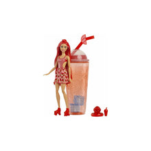 Încarcă imaginea în Galerie, Barbie Pop Reveal Papusa Barbie Watermelon