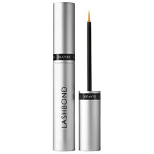Încarcă imaginea în Galerie, Olaplex Lashbond Building Serum - Serum Tratament Intarire Gene 4.5ml