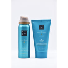 Încarcă imaginea în Galerie, Rituals of Karma Travel Duo Set