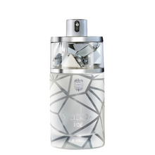 Încarcă imaginea în Galerie, Ajmal Shadow Ice 75ml - Apa de Parfum Unisex