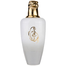 Încarcă imaginea în Galerie, Maison Asrar Shaheen White 110ml - Apa de Parfum Unisex