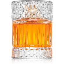 Încarcă imaginea în Galerie, Zimaya Sharaf Blend 100ml - Parfum Unisex