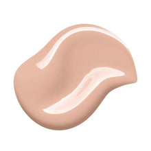 Încarcă imaginea în Galerie, Cupio Fond de Ten Ultimate HD Shell 05