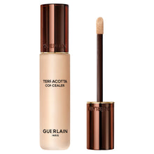Încarcă imaginea în Galerie, Guerlain Terracotta Concealer 1N - Corector