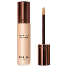 Încarcă imaginea în Galerie, Guerlain Terracotta Concealer 2N - Corector