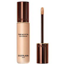 Încarcă imaginea în Galerie, Guerlain Terracotta Concealer 3N - Corector