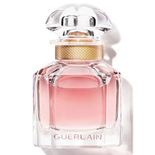 Încarcă imaginea în Galerie, Guerlain Mon Guerlain Eau de Parfum - Apa de Parfum pentru Femei 30ml