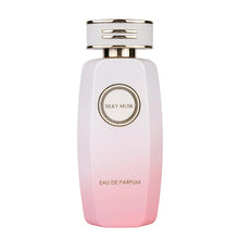 Încarcă imaginea în Galerie, Gulf Orchid Silky Musk 100ml - Apa de Parfum Pentru Femei