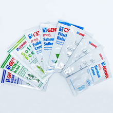 Încarcă imaginea în Galerie, Gehwol Box - Incearca-ma