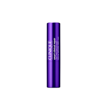 Încarcă imaginea în Galerie, Clinique Smart Clinical Repair AM-PM Retinol Balm 3g - Balsam Antirid